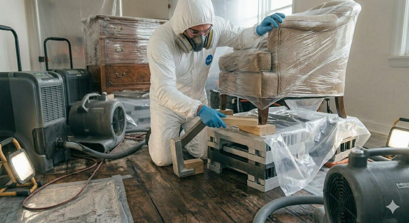 Content Manipulation Protection